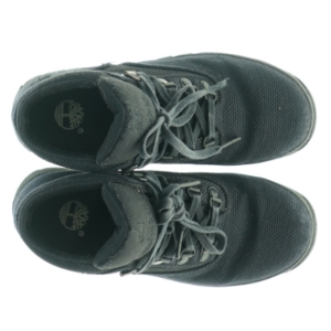 Timberland Herresko fra Timberland (str. 30)