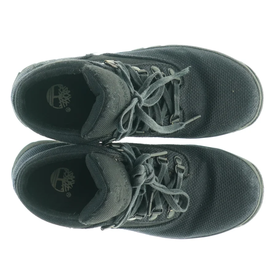 Timberland Herresko fra Timberland (str. 30)