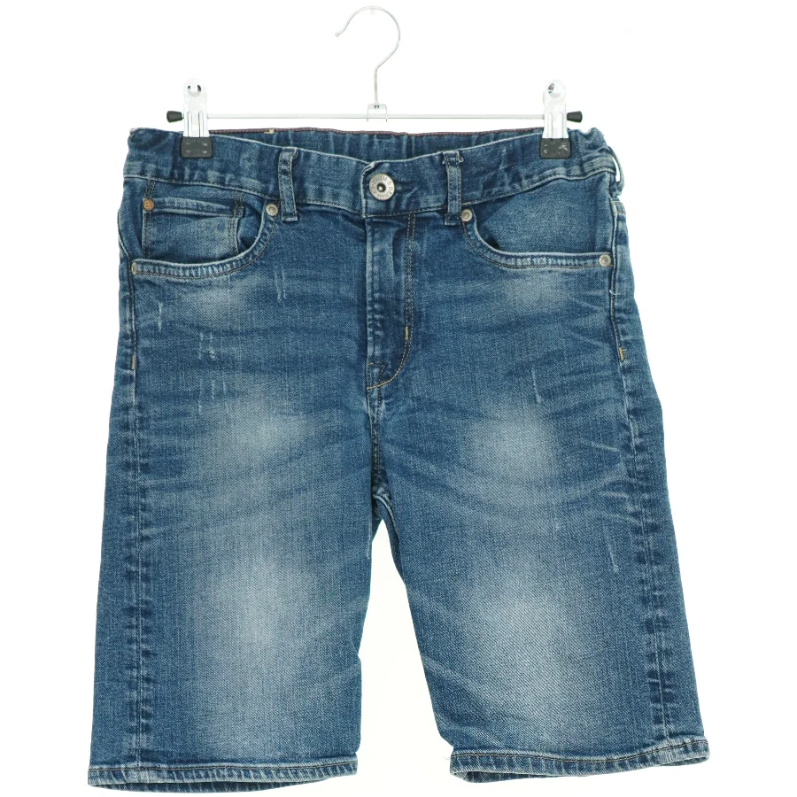 Shorts fra H&M (str. 152 cm)