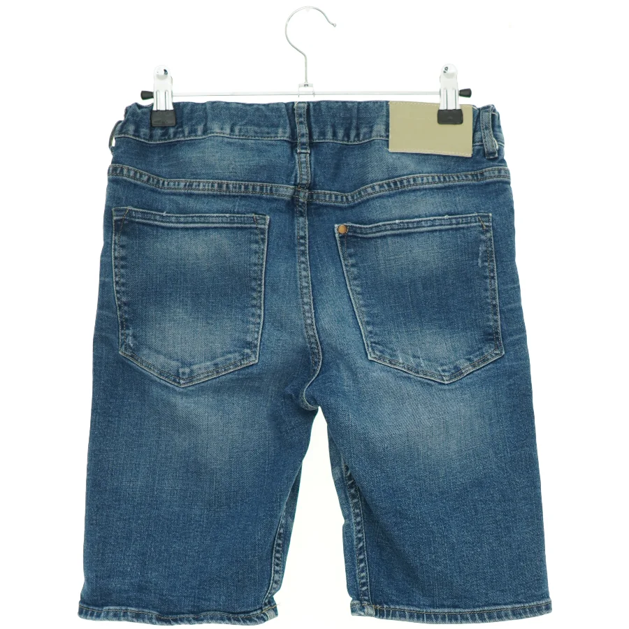 Shorts fra H&M (str. 152 cm)