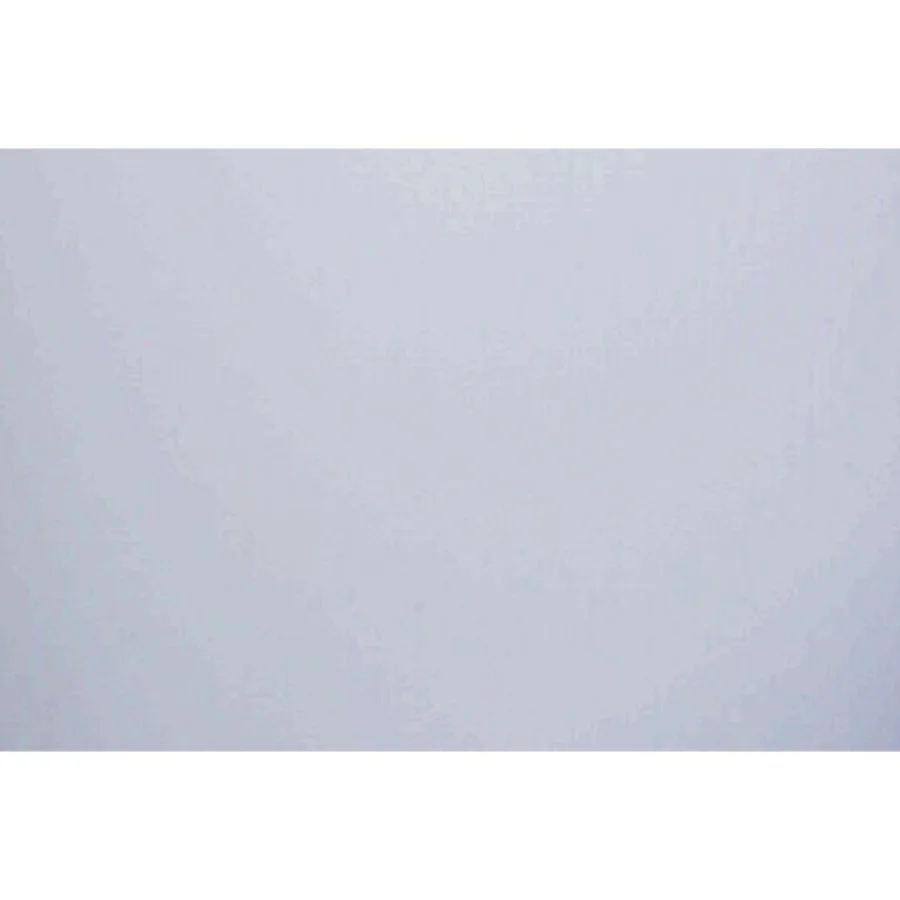 Løb dig slank af Birgitte Nymann (Bog)