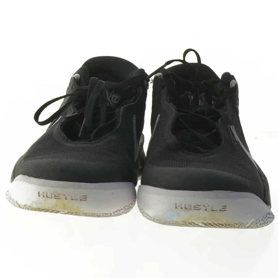 Nike basketballsko fra Nike