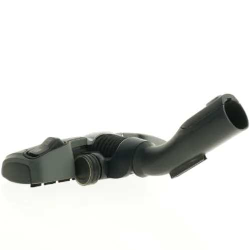 Støvsuger hoved (str. 35 x 29 cm)