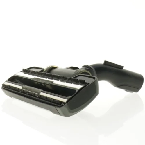 Støvsuger hoved (str. 35 x 29 cm)