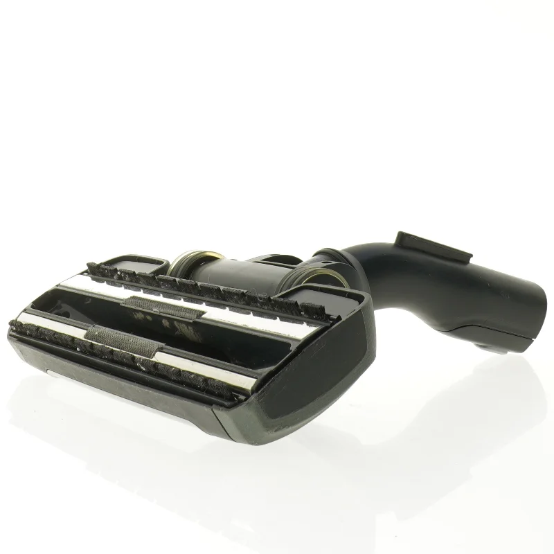 Støvsuger hoved (str. 35 x 29 cm)