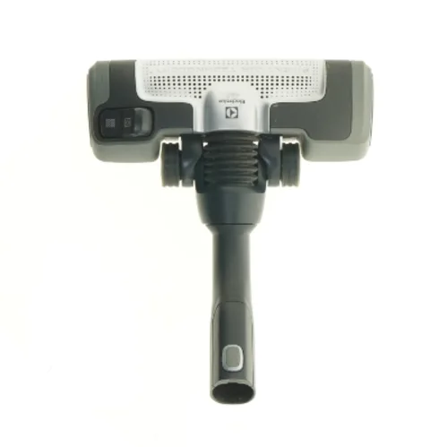 Støvsuger hoved (str. 35 x 29 cm)