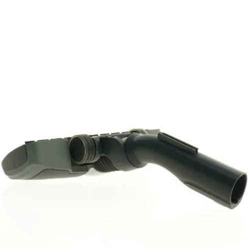 Støvsuger hoved (str. 35 x 29 cm)