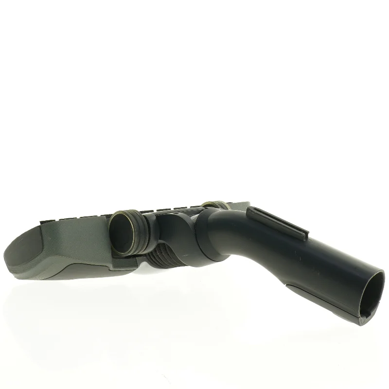 Støvsuger hoved (str. 35 x 29 cm)