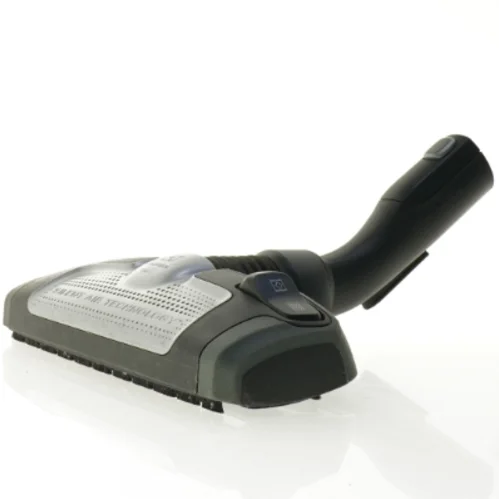 Støvsuger hoved (str. 35 x 29 cm)