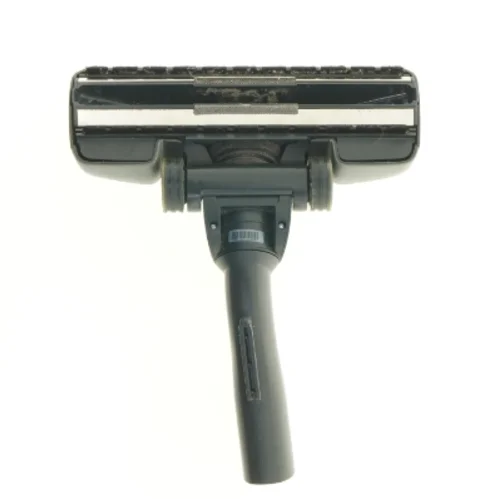 Støvsuger hoved (str. 35 x 29 cm)