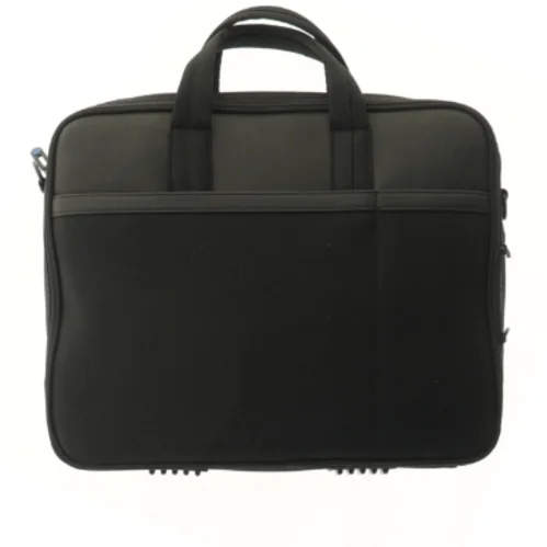 HP computertaske fra HP (str. 40x35 cm)
