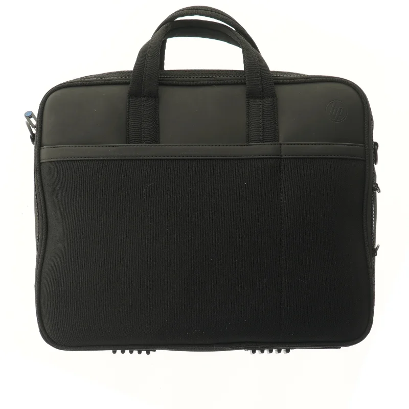 HP computertaske fra HP (str. 40x35 cm)