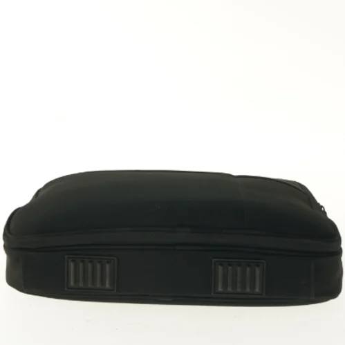 HP computertaske fra HP (str. 40x35 cm)