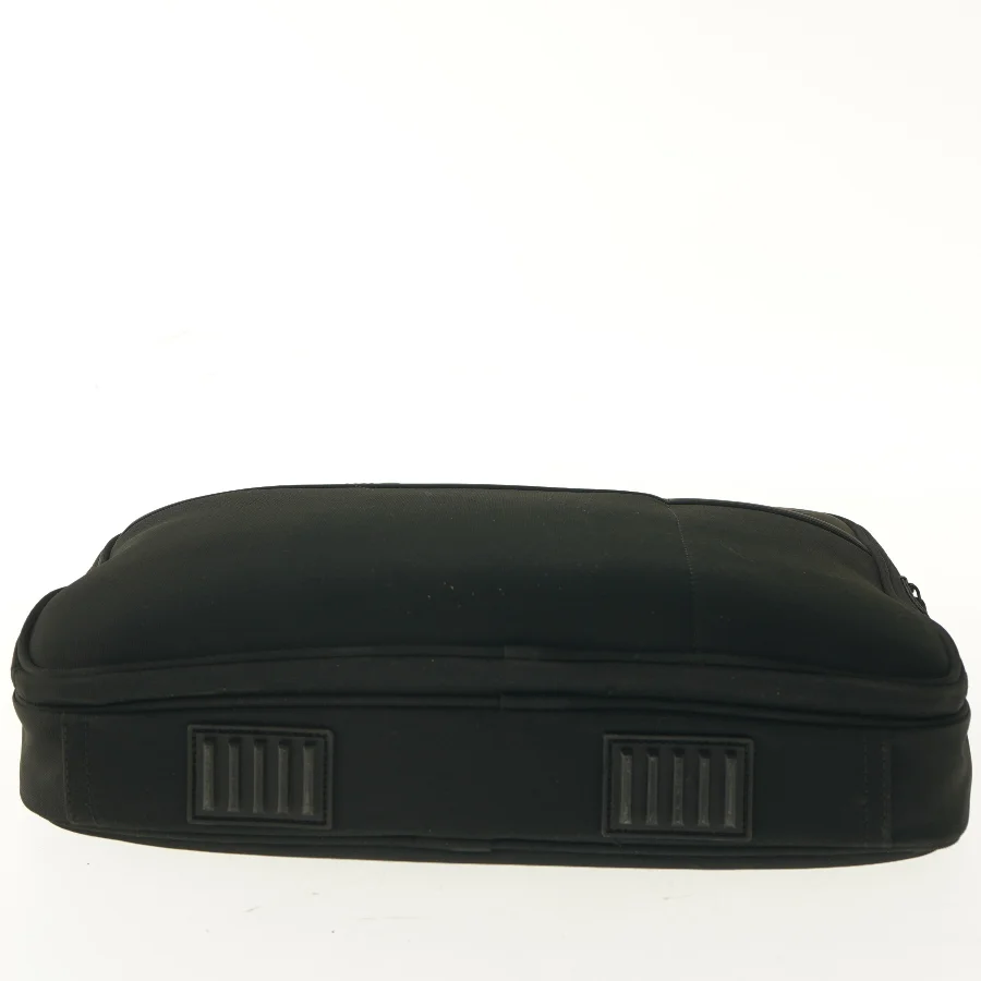 HP computertaske fra HP (str. 40x35 cm)