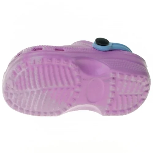 Børne sko (str. 13 cm)