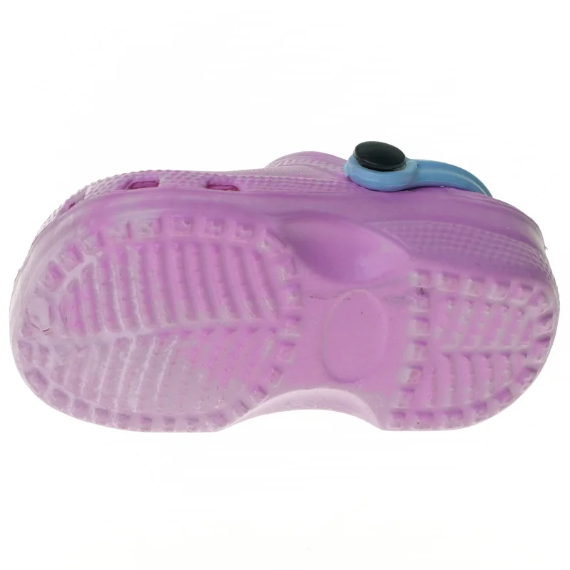 Børne sko (str. 13 cm)