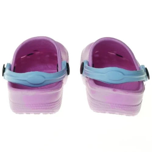 Børne sko (str. 13 cm)