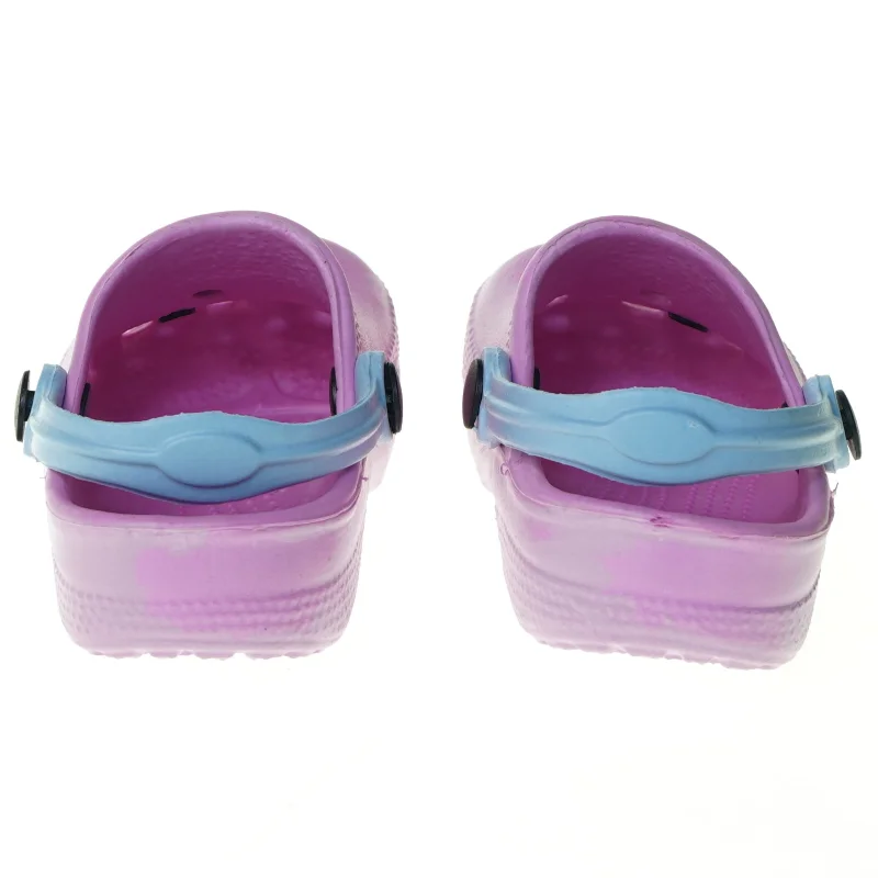 Børne sko (str. 13 cm)