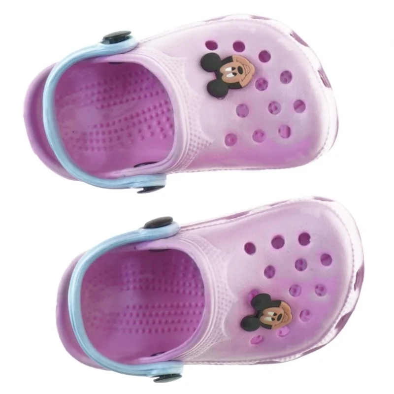 Børne sko (str. 13 cm)