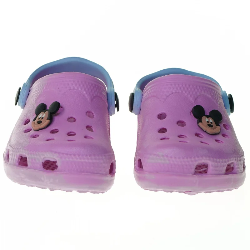 Børne sko (str. 13 cm)