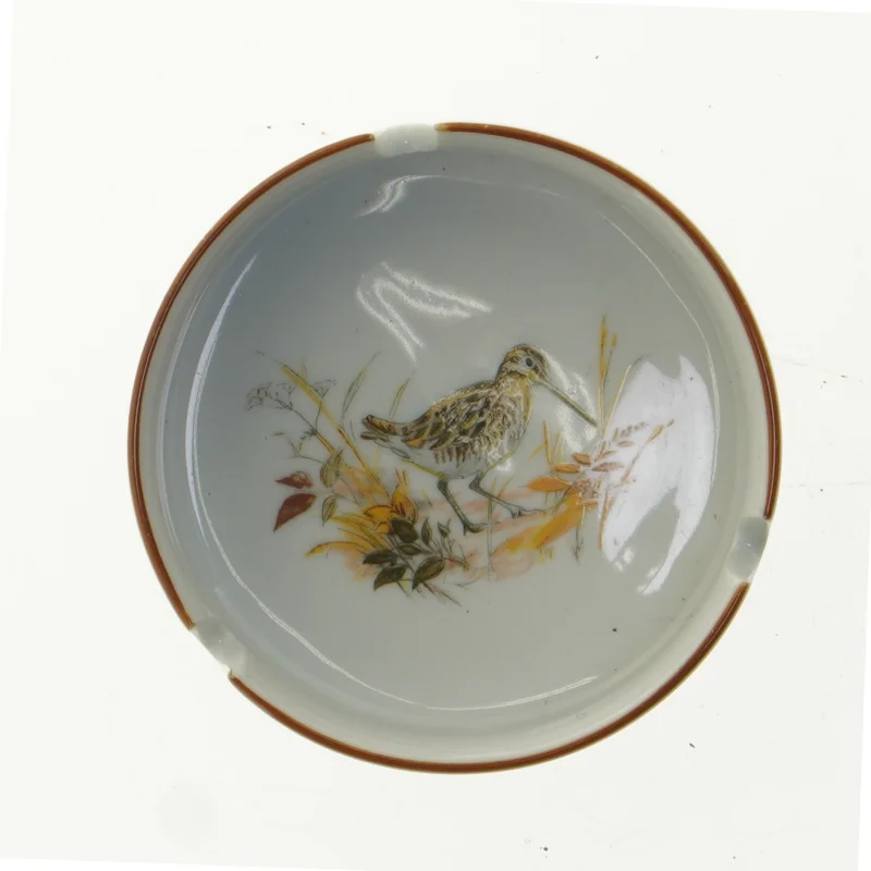 Askebæger (str. 9 cm)