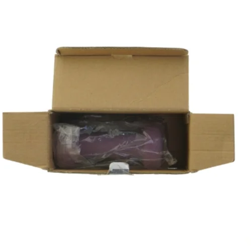 Håndvægte 1 kg (str. 14 cm)