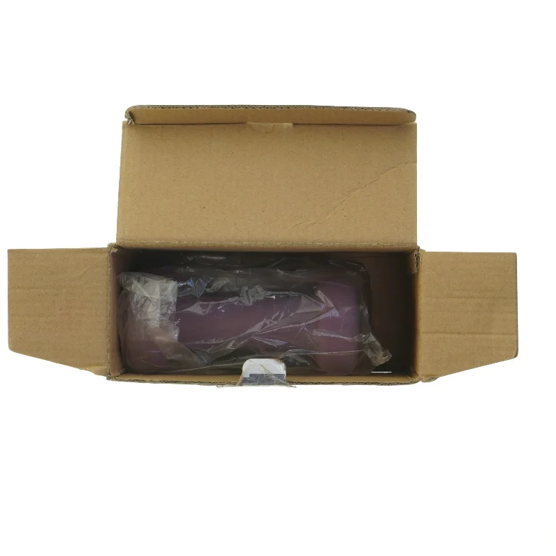 Håndvægte 1 kg (str. 14 cm)