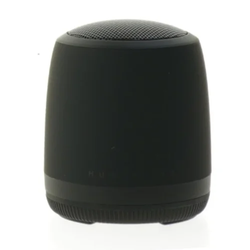 Trådløs Mini Højtaler fra Hugo Boss (str. 6,5 cm)