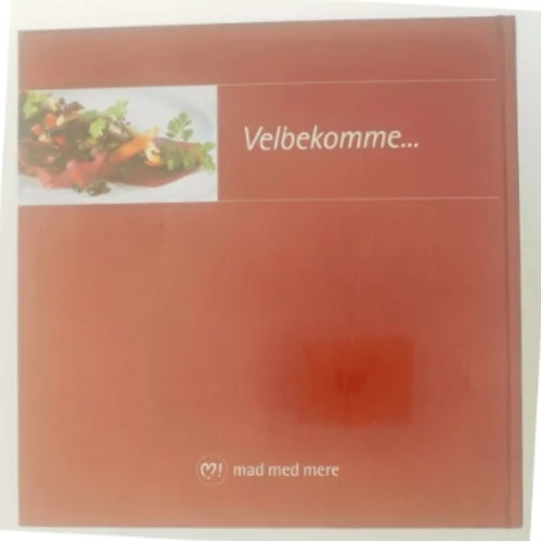 Til bords med din slagter (Bog)