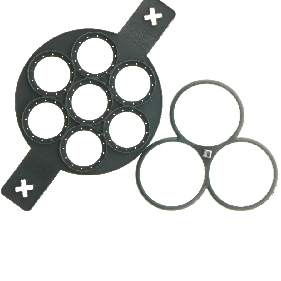 Thule snekæder CB-12 fra Thule