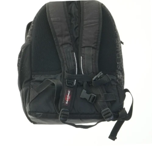 Eastpak rygsæk fra Eastpak (str. 44x38 cm)