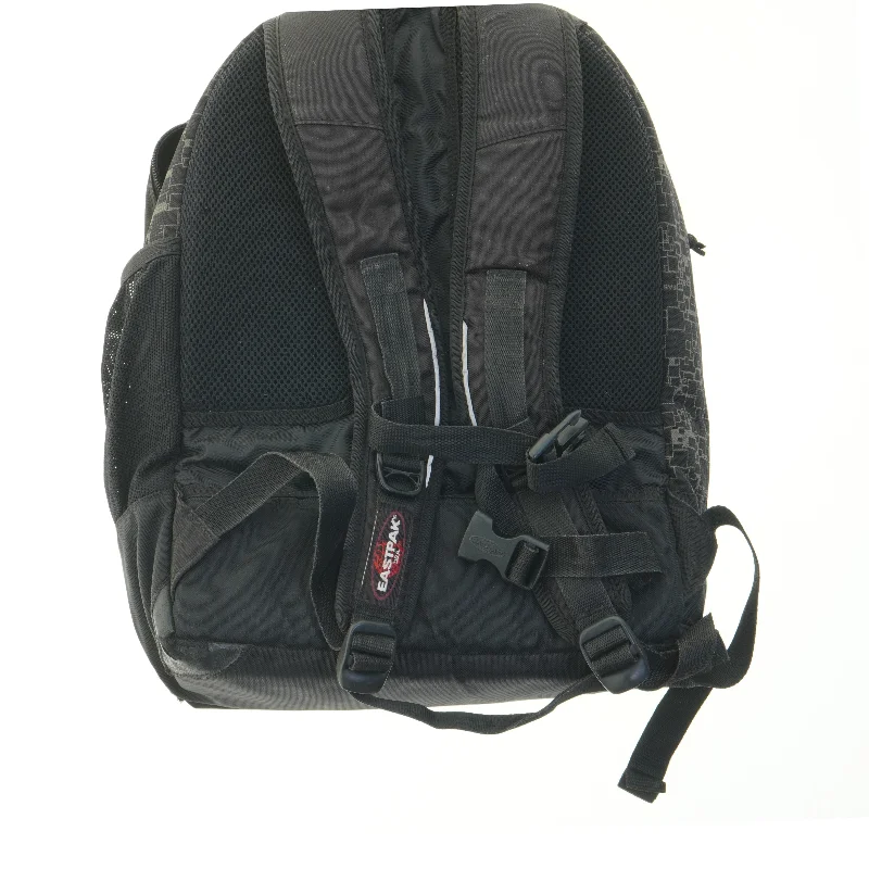 Eastpak rygsæk fra Eastpak (str. 44x38 cm)