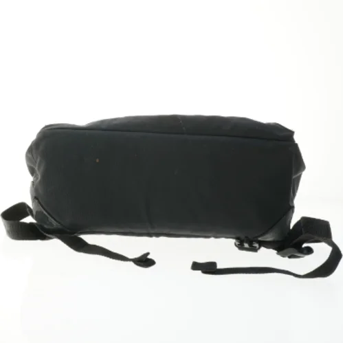 Eastpak rygsæk fra Eastpak (str. 44x38 cm)