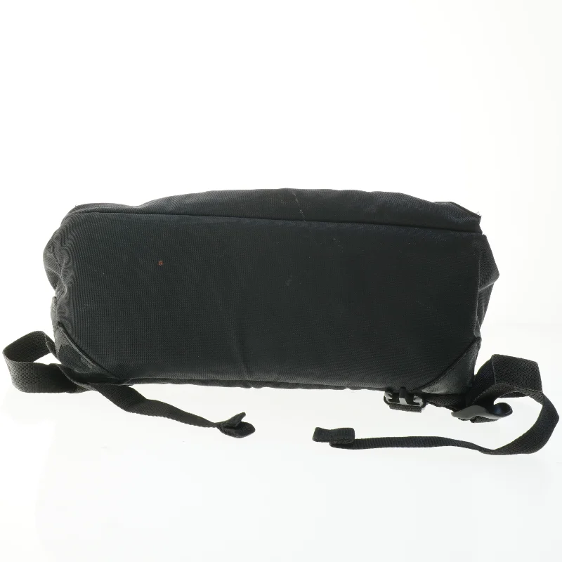 Eastpak rygsæk fra Eastpak (str. 44x38 cm)