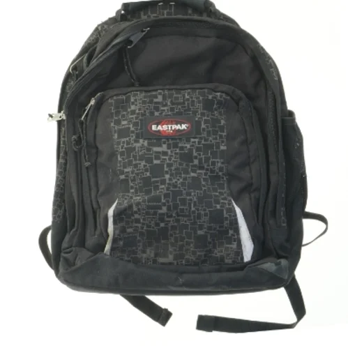 Eastpak rygsæk fra Eastpak (str. 44x38 cm)