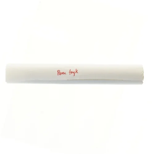 Tryk (str. 48x37,5 cm)