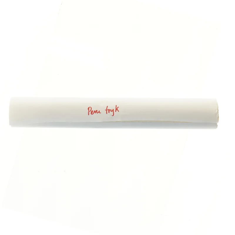 Tryk (str. 48x37,5 cm)