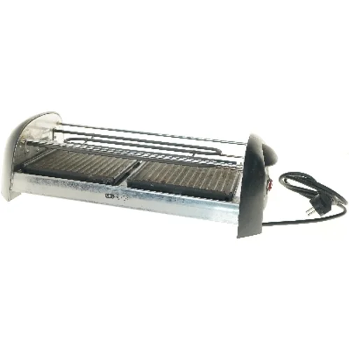 Elektrisk raclette grill OBH Nordica fra OBH Nordica (str. 52x27 cm)