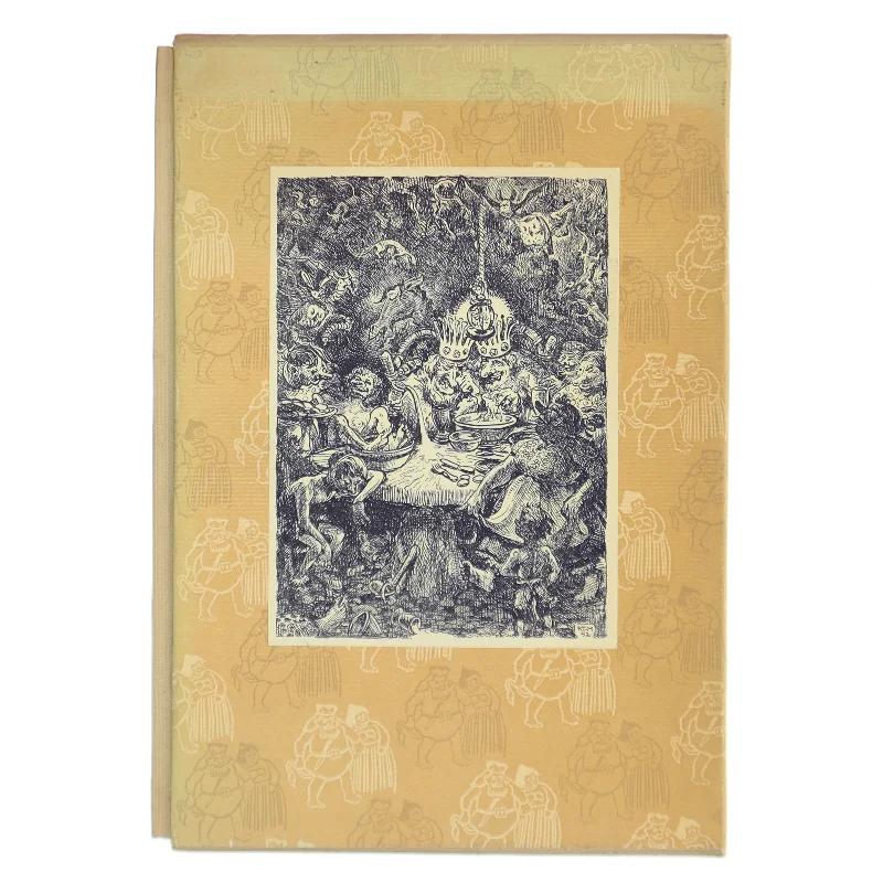 Dantes Inferno af <Bogens forfattere> (Bog)