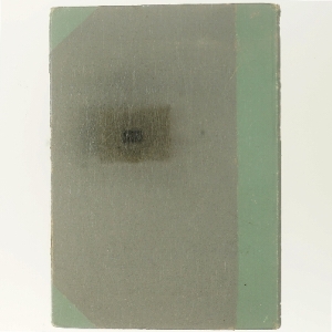  af <Bogens forfattere> (Bog)