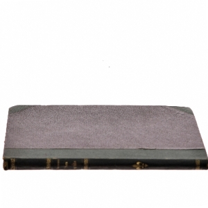  af <Bogens forfattere> (Bog)