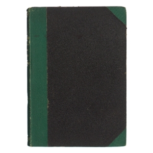  af <Bogens forfattere> (Bog)