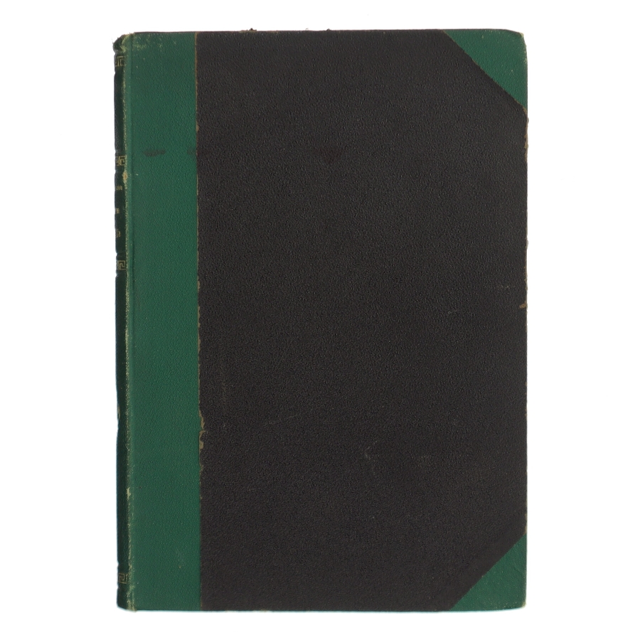  af <Bogens forfattere> (Bog)