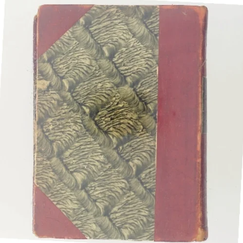 Gesammelte Gedichte af Gottfried Keller (Bog)