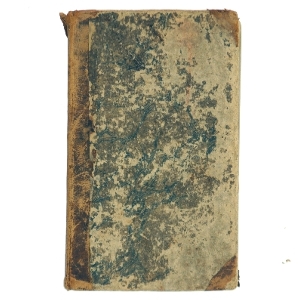 <Bog titel ukendt> af <Bogens forfattere> (Bog)