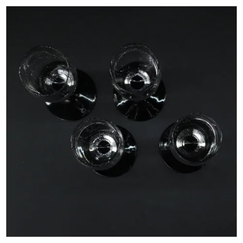 Freixenet champagneglas fra Freixenet (str. Ø 5 cm længde 22 cm)