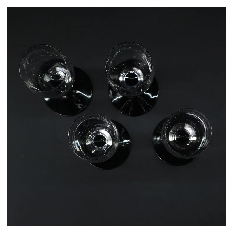 Freixenet champagneglas fra Freixenet (str. Ø 5 cm længde 22 cm)