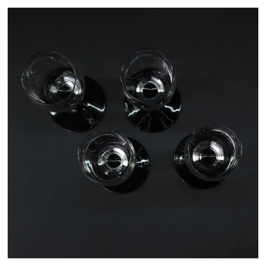 Freixenet champagneglas fra Freixenet (str. Ø 5 cm længde 22 cm)