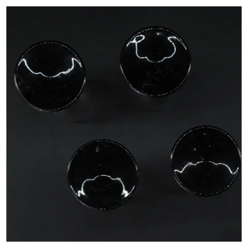 Freixenet champagneglas fra Freixenet (str. Ø 5 cm længde 22 cm)