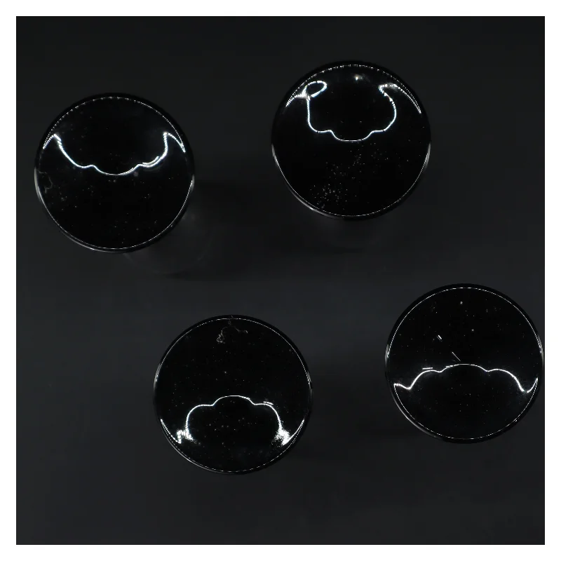 Freixenet champagneglas fra Freixenet (str. Ø 5 cm længde 22 cm)